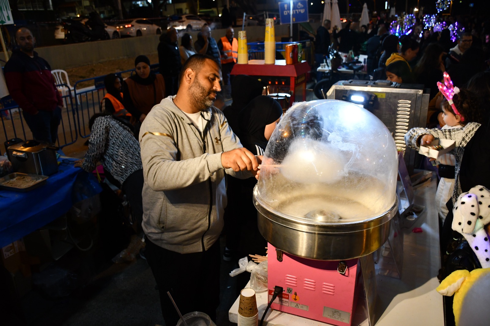 WhatsApp Image 2022-04-09 at 10.54.06 PM (1).jpeg